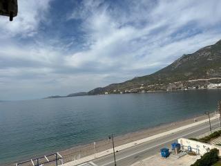 Ocean View - Loutraki - 9