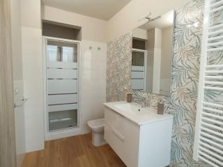 Verga 29 House - Catania - 1