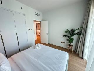 RH-1BR Getaway in Downtown's Most Desirable Locale - Dubai - 6
