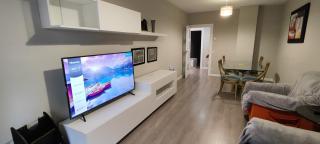 San Anton Centro Apartment - Logroño - 2