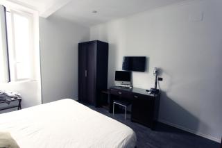 Avignonesi Flat - Rome - 8