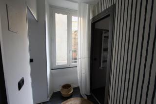 Avignonesi Flat - Rome - 5