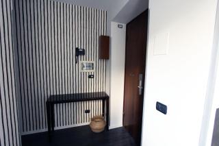 Avignonesi Flat - Rome - 1