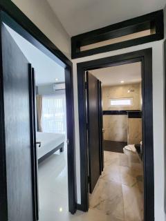 LHC HOTEL AND RESORT - Pattaya - 5