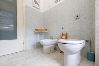 Palazzo Lombardia - Central Station - BigHome - Milan - 2