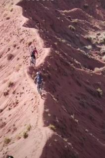 Precioso Duplex Cal Richi - 7