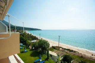 Rosa's Beach Studios - Lourdata - 4