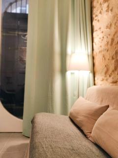 Appartement dans le centre historique - Bordeaux - 4