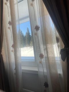 Apartman Tadić Jahorina - 4
