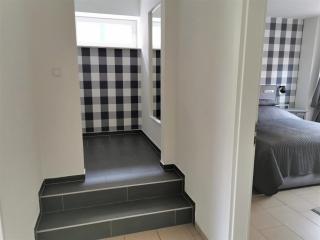 Ferienwohnung Zollstraße 12 EG - Bleckede - 9