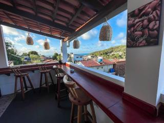 Residence Pipa Beach - Pipa - 1