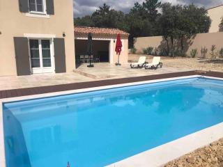 Imola - Côté Ventoux - 9