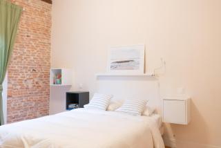 Acogedor apartamento en el centro de Santander - Santander - 0