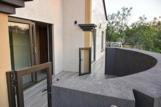 KAY'S TWO-BED SELFCATERING APARTMENT@21211 - Gaborone - 5
