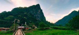 Ou River House - Nongkhiaw - 5