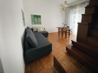 Casa delle Rondini - Catania - 7