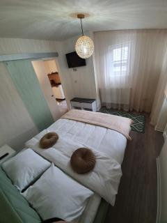 Villa Coca - 7