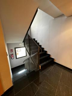 AT home Santo Domingo - Guadalajara - 1