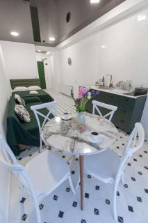 Best apartment at the center of Kutaisi - Kutaisi - 8