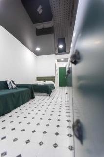 Best apartment at the center of Kutaisi - Kutaisi - 5