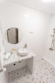 Best apartment at the center of Kutaisi - Kutaisi - 3