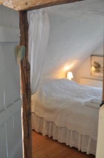 All Seasons Bed & Breakfast - Kerpen - 2