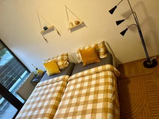 Mc Home Pfungstadt - Pfungstadt - 2