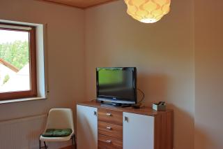 Ferienwohnung Preisinger - Gammertingen - 4