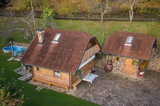 Rudnica Hill Lodge - Happy Rentals - 4