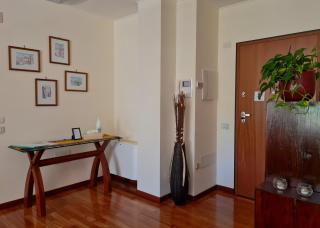 CASA ORCHIDEA (Cod. IUN P9071) - 7