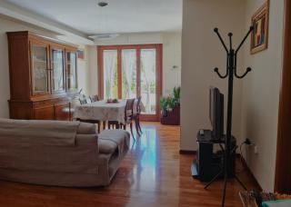CASA ORCHIDEA (Cod. IUN P9071) - 9