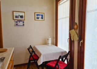 CASA ORCHIDEA (Cod. IUN P9071) - 1