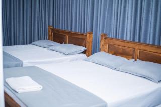 Grand Okka Hotel - Buttala - 4