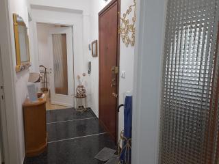 Sweet Lucy - Rapallo - 6