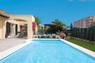 Oleanda - Port d'Alcudia - 9