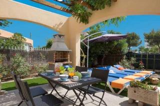 Oleanda - Port d'Alcudia - 6