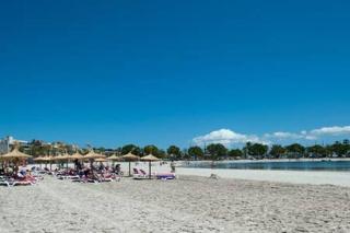 Oleanda - Port d'Alcudia - 4