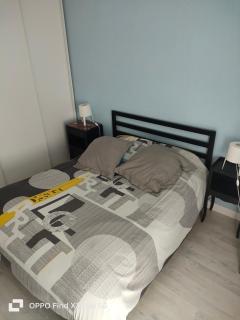 Appart la Percep - 3