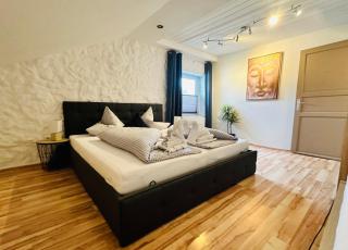 Ferienwohnung Gasser - Reutte - 0
