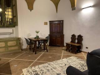 Navona Rhome - Rome - 9