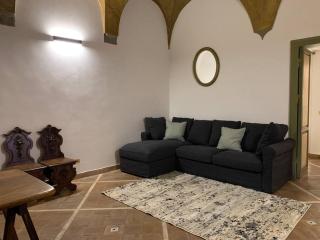 Navona Rhome - Rome - 7