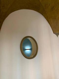 Navona Rhome - Rome - 6