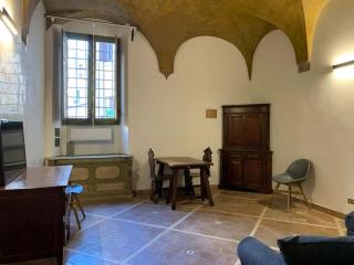 Navona Rhome - Rome - 1