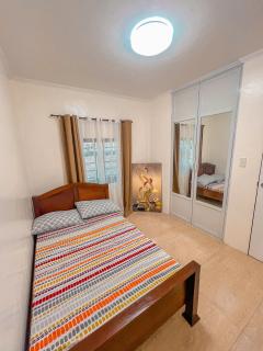 Isabela Province Staycation House - 3