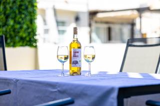 Sunstay Seaside Flat I Puerto Marina Benalmadena - Benalmádena - 3