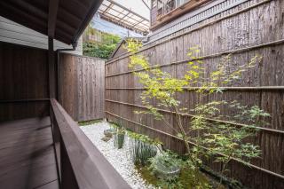 Kyono Yado Ichi - Kyōto - 6