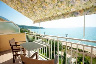 Rosa's Beach Studios - Lourdata - 7