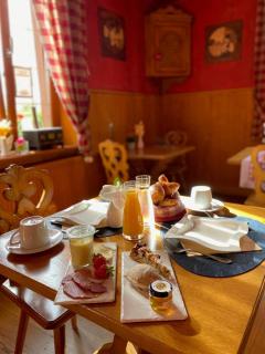 Le Rosenmeer - Hotel Restaurant, au coeur de la route des vins d'Alsace - Rosheim - 0