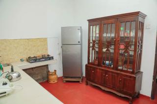 Hirusha Villa - Hikkaduwa - 6