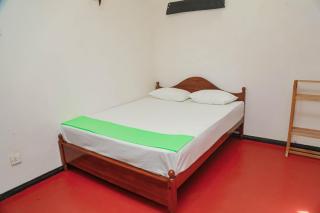 Hirusha Villa - 6